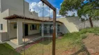 Foto 44 de Casa com 3 Quartos à venda, 232m² em Bandeirantes, Belo Horizonte