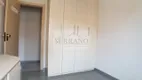 Foto 35 de Sobrado com 4 Quartos à venda, 360m² em Santa Rosa, Vinhedo