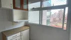 Foto 11 de Apartamento com 2 Quartos à venda, 80m² em Praia de Itaparica, Vila Velha