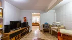 Foto 44 de Casa com 2 Quartos à venda, 252m² em Vila Francisco Matarazzo, Santo André