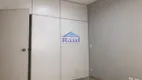 Foto 8 de Imóvel Comercial com 3 Quartos para alugar, 220m² em Santo Amaro, São Paulo