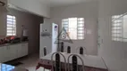 Foto 3 de Casa com 3 Quartos à venda, 233m² em Taquaral, Campinas