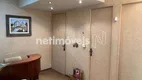 Foto 10 de Sala Comercial à venda, 34m² em Liberdade, São Paulo