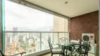 Foto 14 de Apartamento com 4 Quartos à venda, 326m² em Alto de Pinheiros, São Paulo