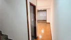 Foto 5 de Sobrado com 3 Quartos para venda ou aluguel, 152m² em Interlagos, São Paulo