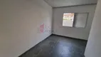 Foto 20 de Casa com 5 Quartos à venda, 212m² em Vila Municipal, Jundiaí