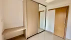 Foto 10 de Apartamento com 3 Quartos à venda, 133m² em Setor Bueno, Goiânia