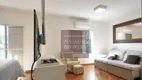 Foto 30 de Apartamento com 4 Quartos à venda, 199m² em Campo Belo, São Paulo