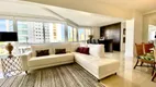 Foto 8 de Apartamento com 4 Quartos à venda, 249m² em Praia Grande, Torres