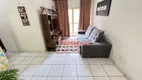 Foto 4 de Apartamento com 3 Quartos à venda, 67m² em Cidade Líder, São Paulo