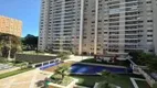 Foto 14 de Apartamento com 2 Quartos à venda, 66m² em Água Verde, Curitiba