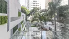 Foto 26 de Apartamento com 3 Quartos à venda, 90m² em Bela Vista, São Paulo