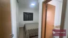 Foto 14 de Apartamento com 3 Quartos para alugar, 80m² em Jardim Tarraf II, São José do Rio Preto