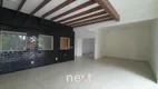 Foto 8 de Imóvel Comercial com 1 Quarto para alugar, 250m² em Sousas, Campinas