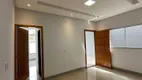 Foto 3 de Casa com 2 Quartos à venda, 83m² em SIM, Feira de Santana