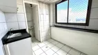 Foto 32 de Apartamento com 4 Quartos à venda, 140m² em Casa Amarela, Recife