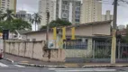 Foto 9 de Imóvel Comercial com 2 Quartos à venda, 150m² em Vila Adyana, São José dos Campos