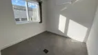 Foto 9 de Sala Comercial para alugar, 183m² em Barra Funda, São Paulo