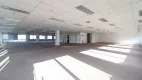 Foto 15 de Prédio Comercial para alugar, 5669m² em Jardim São Luís, São Paulo