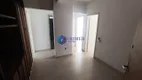 Foto 7 de Apartamento com 4 Quartos à venda, 180m² em Sion, Belo Horizonte