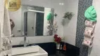 Foto 25 de Apartamento com 3 Quartos à venda, 90m² em Freguesia do Ó, São Paulo
