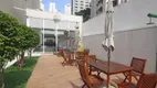 Foto 43 de Apartamento com 4 Quartos à venda, 320m² em Pacaembu, São Paulo