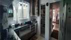 Foto 10 de Casa de Condomínio com 4 Quartos à venda, 280m² em Tremembé, São Paulo