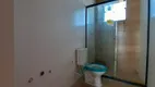 Foto 10 de Casa com 3 Quartos à venda, 108m² em Aeroporto, Juiz de Fora