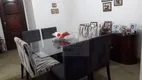 Foto 5 de Apartamento com 3 Quartos à venda, 130m² em Gonzaguinha, São Vicente