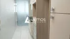 Foto 20 de Apartamento com 3 Quartos à venda, 92m² em Freguesia- Jacarepaguá, Rio de Janeiro