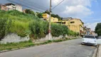 Foto 7 de Lote/Terreno à venda, 3000m² em Jardim Sabrina Fazendinha, Santana de Parnaíba