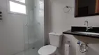 Foto 19 de Apartamento com 3 Quartos à venda, 60m² em Estufa II, Ubatuba