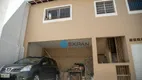 Foto 20 de Casa de Condomínio com 2 Quartos para alugar, 270m² em Maracanã, Rio de Janeiro