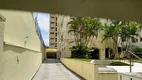 Foto 5 de Apartamento com 3 Quartos à venda, 90m² em Indianópolis, São Paulo