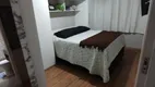 Foto 26 de Apartamento com 2 Quartos à venda, 56m² em Vila Andrade, São Paulo