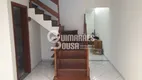 Foto 9 de Casa com 3 Quartos à venda, 126m² em Parque Cidade Jardim II, Jundiaí