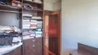 Foto 19 de Apartamento com 2 Quartos à venda, 105m² em Chácara Santo Antônio, São Paulo