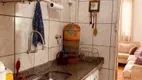 Foto 10 de Apartamento com 4 Quartos à venda, 95m² em Madre Gertrudes, Belo Horizonte