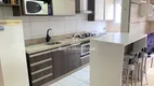 Foto 7 de Apartamento com 2 Quartos à venda, 56m² em Salgado Filho, Caxias do Sul