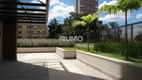 Foto 35 de Apartamento com 3 Quartos para alugar, 213m² em Cambuí, Campinas