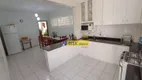 Foto 9 de Casa com 3 Quartos à venda, 268m² em Planalto, São Bernardo do Campo