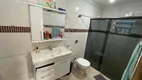 Foto 12 de Casa com 2 Quartos à venda, 112m² em Boqueirão, Praia Grande