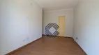 Foto 10 de Apartamento com 3 Quartos à venda, 90m² em Vila Carvalho, Sorocaba