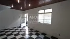 Foto 3 de Casa com 5 Quartos à venda, 52m² em  Vila Valqueire, Rio de Janeiro