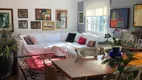Foto 2 de Apartamento com 3 Quartos à venda, 109m² em Jardim América, São Paulo