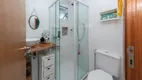 Foto 17 de Apartamento com 3 Quartos à venda, 64m² em Vila Guilherme, São Paulo