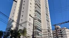 Foto 3 de Apartamento com 3 Quartos à venda, 108m² em Parada Inglesa, São Paulo