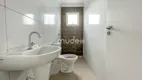 Foto 4 de Apartamento com 3 Quartos à venda, 63m² em Boneca do Iguaçu, São José dos Pinhais