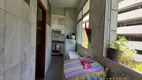 Foto 24 de Apartamento com 3 Quartos à venda, 117m² em Luxemburgo, Belo Horizonte