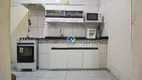 Foto 26 de Apartamento com 3 Quartos à venda, 191m² em Centro, Belo Horizonte